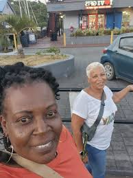 saka fete St. thomaa