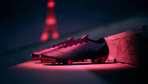 Jordan psg ► check out the newest jordan trends! A Closer Look At The Jordan Brand X Psg Boot Collection Soccerbible