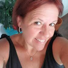 Where to buy homemade cookie trays this weekend?