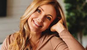 SUMMER 2023 UPPER ST. CLAIR TODAY by UPPER ST. CLAIR TODAY Magazine