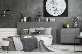 We did not find results for: 80 Guest Bedroom Design Ideas You Re Going To Love Home Decor Bliss