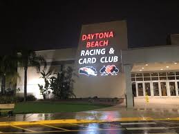 Aug 15, 2021 · shop at dillards volusia mall in daytona beach, florida for exclusive brands, latest trends, and much more. Daytona Beach Racing And Card Club 43 Photos 34 Reviews Casinos 960 S Willamson Blvd Daytona Beach Fl United States Phone Number Schedule Yelp