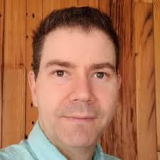 Christopher Deneen's Instagram, Twitter & Facebook