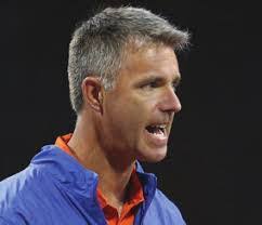 Stephen Smoak's Instagram, Twitter & Facebook