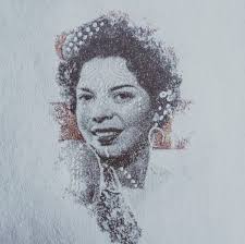 Butterfly Effect — Hey Hue