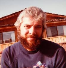 Doug Bostrom's Instagram, Twitter & Facebook