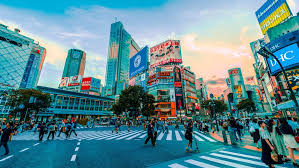 Site officiel de l'ambassade du japon en france. La Cci France Japon Est Le Partenaire Team France Export Au Japon De Business France Cci France International