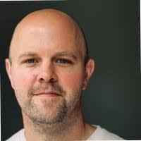 46200+ "Barr&" profiles