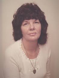 Nancy Harrison Obituary July 10, 2022