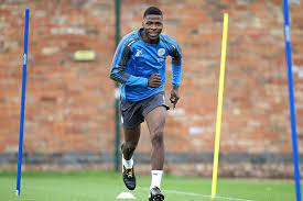 Kelechi iheanacho surely deserves all the financial goodies he has been getting in the course of his career. Kelechi Iheanacho Biography Family Age Salary Net Worth Cars Houses And More Information Guide Africa