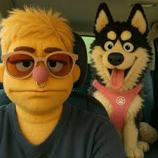 Look at what my amazing mother in law made for me!!!!!!!