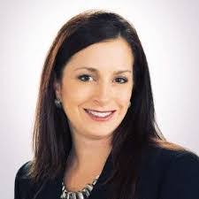 Tonya Spell's Instagram, Twitter & Facebook