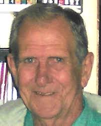 The Estill County Tribune