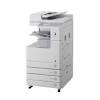 Canon imagerunner ir2525 ppd files. 1