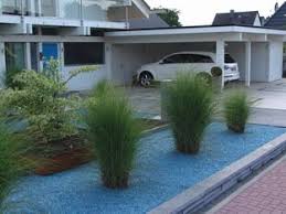 Where to find rocks for garden. Buy Glass Balls Glass Pebbles Glass Rocks For Garden At Attractive Prices Fast Delivery Worldwide Deco Stones