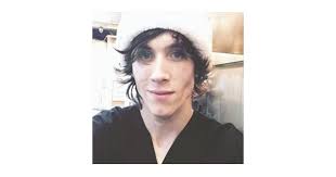 Matthew SCHEMBRI Obituary (2019)