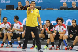 مصر أثبتت قوتها الدوائية في مواجهة «كورونا» وتراجع الإصابات ليس خادعا. ÙÙŠØ¯ÙŠÙˆ ÙØ±Ø§Ø¹Ù†Ø© Ø§Ù„ÙŠØ¯ ÙˆØ±Ø­Ù„Ø© Ø§Ù„Ø¨Ø­Ø« Ø¹Ù† Ø§Ù„Ù„Ù‚Ø¨ Ø§Ù„Ø³Ø§Ø¨Ø¹ Ø¨Ø§Ù„Ø¬Ø§Ø¨ÙˆÙ† Ø¨ÙˆØ§Ø¨Ø© Ø£Ø®Ø¨Ø§Ø± Ø§Ù„ÙŠÙˆÙ… Ø§Ù„Ø¥Ù„ÙƒØªØ±ÙˆÙ†ÙŠØ©