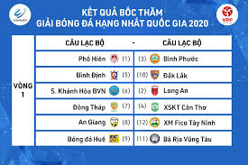 Tóm tắt kết quả lịch thi đấu nhánh đấu lưu trữ. Vff Bá»'c ThÄƒm Xáº¿p Lá»‹ch Thi Ä'áº¥u Cac Giáº£i Bong Ä'a Chuyen Nghiá»‡p Quá»'c Gia 2020