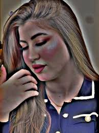 Exploring Creative Black Editing Techniques