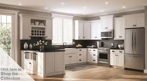 Fp.b150.w 61302150mm base easycab kitchen cabinet in white. Hampton Bay Shaker Satin White Stock Assembled Wall Kitchen Cabinet 15 In X 30 In X 12 In Kw1530 Ssw The Home Depot White Shaker Kitchen Cabinets White Shaker Kitchen Kitchen Cabinet Styles