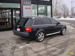 Image result for Ebony 2005 Quattro