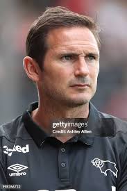 1,994 Frank Ashley Stock Photos, High-Res Pictures, and Images