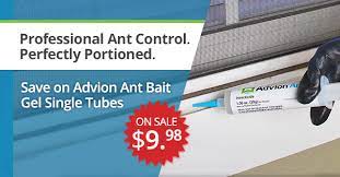 Give it a try with do my own pest control coupon to save your order! Ig8khojvdjelkm