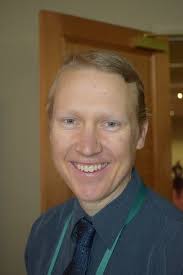 Young trailblazers take out agronomy award