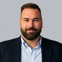 600+ "Danowski" profiles