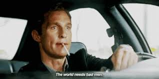 Če iščete matthew mcconaughey animacije na spletni strani, zaposlitev, powerpoint predstavitev, pišete vnos za vaš blog o matthew. True Detective Matthew Mcconaughey Gifs Popsugar Entertainment