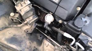 Are this codes expensive to repair on 2000 adui codes r po1136, po118, and po411. P0491 Secondary Air Injection System Insufficient Flow Bank 1