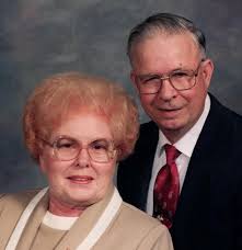 Obituary for Gloria M. Finney