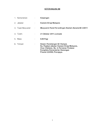 We did not find results for: Http Www Micpa Com My Micpamember Document Tec 071 12 2011w Rmc Min Pdf