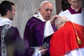 It's less strict than it used to be. Fus Zyeyhryshm