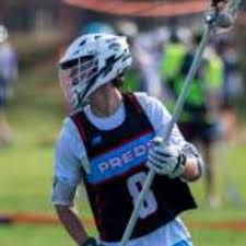 Predators Lacrosse Club