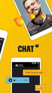 Just running a search for the term 'chat apps' or 'video chat' or 'messenger apps' inside the play store or the itunes store will serve you up hundreds of different options. Download Grindr Gay Chat Apk For Huawei P40 Lite