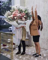We did not find results for: Giant Bouquets Make For Fun Te Amo Floristeria Manila Facebook