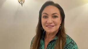 Domestic abuse: Small increase in incidents reported last year