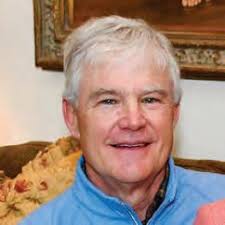 OTMJ 1.9.25 by Over the Mountain Journal