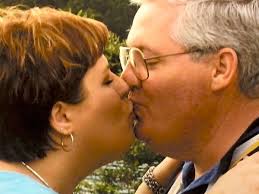 Fundraiser for Jeff Childress by Heath Houston : Julie Childress Memorial  Fund