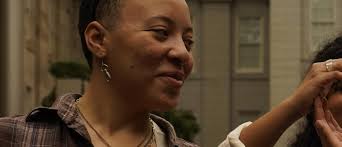 WHEN WE GATHER by: Kiera Sona by The BLACK ACE Magazine