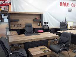 kale ofis mobilyalari fotograf galerisi eskidji bazaar