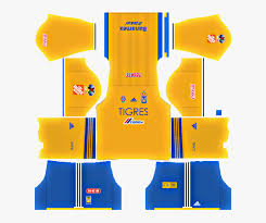 Todas nuestras imágenes y enlaces son 512 x 512 y . Kit Dls Munich Jersey On Sale