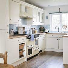 More Ideas Below Kitchenremodel Kitchenideas Small U Shaped Kitchen With Island Desi Inexpensive Kitchen Remodel Simple Kitchen Remodel Kitchen Remodel Cost