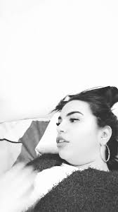 Riflessioni di Gratitudine e Crescita Personale