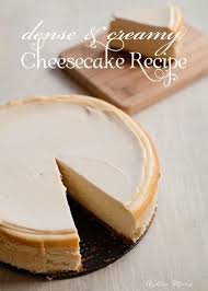 I hope you enjoy this video! Pin On Cheesecakes