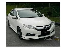 City, jenis kereta honda, kereta honda civic, kereta honda sambung bayar, senarai harga kereta honda, kereta honda odyssey, gambar kereta honda jazz, fire starting automobil: Jual Kereta Honda City 2014 V I Vtec 1 5 Di Negeri Sembilan Automatik Sedan White Untuk Rm 63 000 3238906 Carlist My