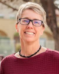 NMSU College of HEST