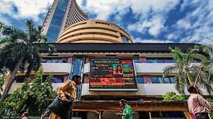 Comstar provides industry best in class ambulance billing, collection, consulting, epcr hosting comstar provides debt collection services to its clients. Investments In Ipos By Banks And Financial Institutions Hit A 4 Year High