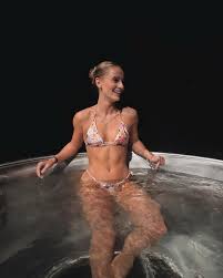 Lillie Bass ♡ (@lillie.bass04) • Instagram photos and videos